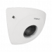 WISENET (SAMSUNG) TNV-8011C IP-камера