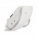 WISENET (SAMSUNG) TNV-8011C IP-камера