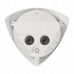 WISENET (SAMSUNG) TNV-8011C IP-камера