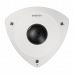 WISENET (SAMSUNG) TNV-8011C IP-камера