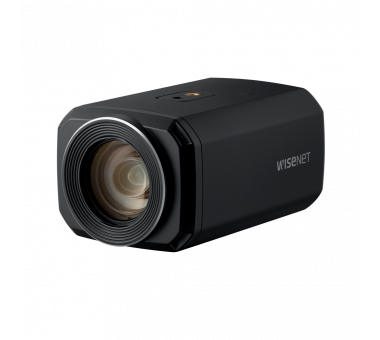 WISENET (SAMSUNG) XNZ-6320A IP-камера