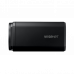 WISENET (SAMSUNG) XNZ-6320A IP-камера