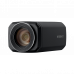 WISENET (SAMSUNG) XNZ-6320A IP-камера