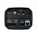 WISENET (SAMSUNG) XNZ-6320A IP-камера