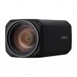 WISENET (SAMSUNG) XNZ-L6320A IP-камера
