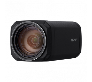 WISENET (SAMSUNG) XNZ-L6320A IP-камера