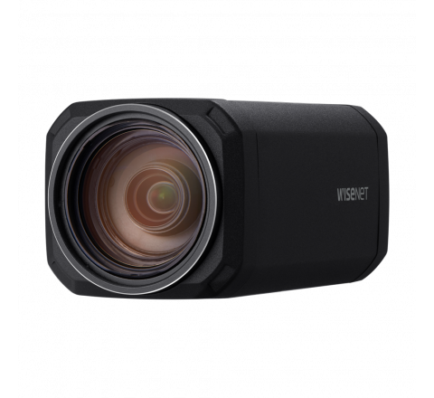 WISENET (SAMSUNG) XNZ-L6320A IP-камера