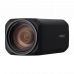 WISENET (SAMSUNG) XNZ-L6320A IP-камера