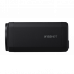 WISENET (SAMSUNG) XNZ-L6320A IP-камера