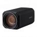 WISENET (SAMSUNG) XNZ-L6320A IP-камера