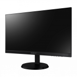 WISENET (SAMSUNG) SMT-2212 Мониторы и панели