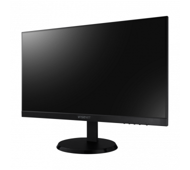 WISENET (SAMSUNG) SMT-2212 Мониторы и панели