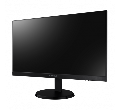 WISENET (SAMSUNG) SMT-2212 Мониторы и панели