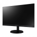 WISENET (SAMSUNG) SMT-2212 Мониторы и панели