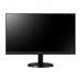 WISENET (SAMSUNG) SMT-2212 Мониторы и панели