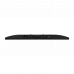 WISENET (SAMSUNG) SMT-2212 Мониторы и панели