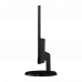 WISENET (SAMSUNG) SMT-2212 Мониторы и панели