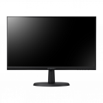 WISENET (SAMSUNG) SMT-2431 Мониторы и панели