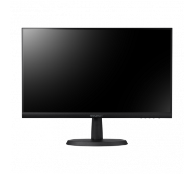 WISENET (SAMSUNG) SMT-2431 Мониторы и панели