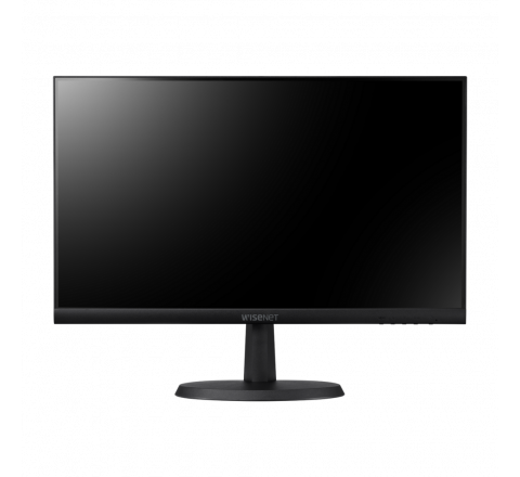 WISENET (SAMSUNG) SMT-2431 Мониторы и панели
