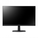 WISENET (SAMSUNG) SMT-2431 Мониторы и панели