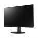 WISENET (SAMSUNG) SMT-2431 Мониторы и панели