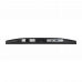 WISENET (SAMSUNG) SMT-2431 Мониторы и панели