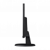 WISENET (SAMSUNG) SMT-2431 Мониторы и панели