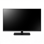 WISENET (SAMSUNG) SMT-3240 Мониторы и панели