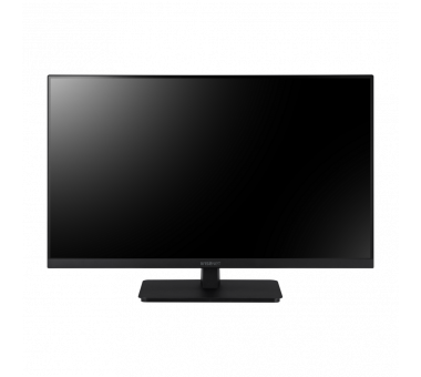 WISENET (SAMSUNG) SMT-3240 Мониторы и панели