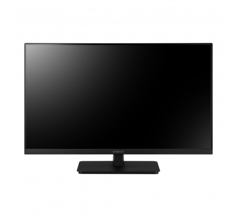 WISENET (SAMSUNG) SMT-3240 Мониторы и панели