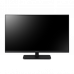 WISENET (SAMSUNG) SMT-3240 Мониторы и панели