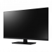 WISENET (SAMSUNG) SMT-3240 Мониторы и панели