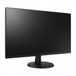 WISENET (SAMSUNG) SMT-2710 Мониторы и панели
