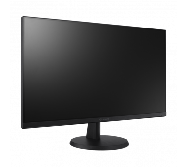 WISENET (SAMSUNG) SMT-2710 Мониторы и панели