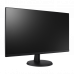 WISENET (SAMSUNG) SMT-2710 Мониторы и панели