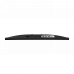 WISENET (SAMSUNG) SMT-2710 Мониторы и панели