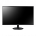 WISENET (SAMSUNG) SMT-2710 Мониторы и панели