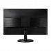 WISENET (SAMSUNG) SMT-2710 Мониторы и панели