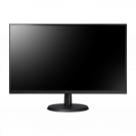 WISENET (SAMSUNG) SMT-2740 Мониторы и панели