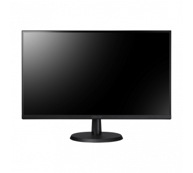 WISENET (SAMSUNG) SMT-2740 Мониторы и панели