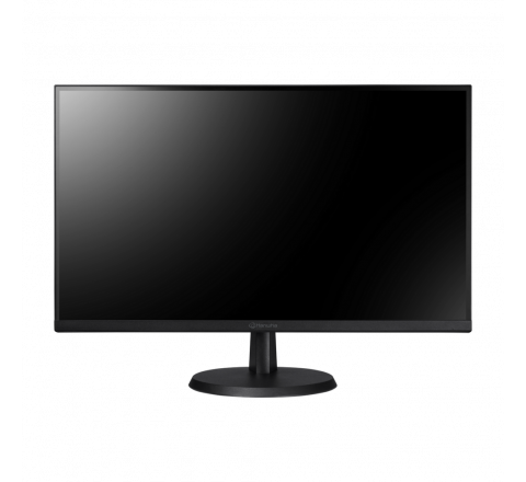 WISENET (SAMSUNG) SMT-2740 Мониторы и панели