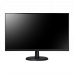 WISENET (SAMSUNG) SMT-2740 Мониторы и панели