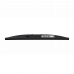 WISENET (SAMSUNG) SMT-2740 Мониторы и панели