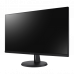 WISENET (SAMSUNG) SMT-2740 Мониторы и панели