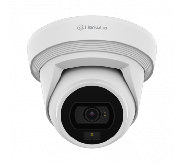 WISENET (SAMSUNG) QNE-C9013RL IP-камера