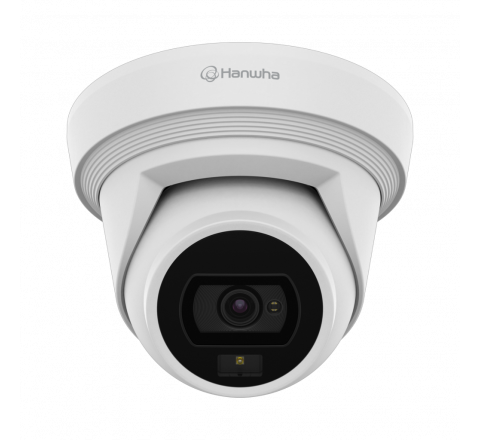 WISENET (SAMSUNG) QNE-C9013RL IP-камера