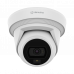 WISENET (SAMSUNG) QNE-C9013RL IP-камера