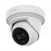 WISENET (SAMSUNG) QNE-C9013RL IP-камера
