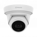 WISENET (SAMSUNG) QNE-C9013RL IP-камера